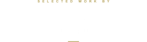ljos studio ⋅ Pekka Stokke