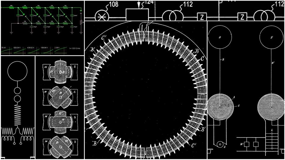 12039548_1031822600184031_5645625129983891131_n