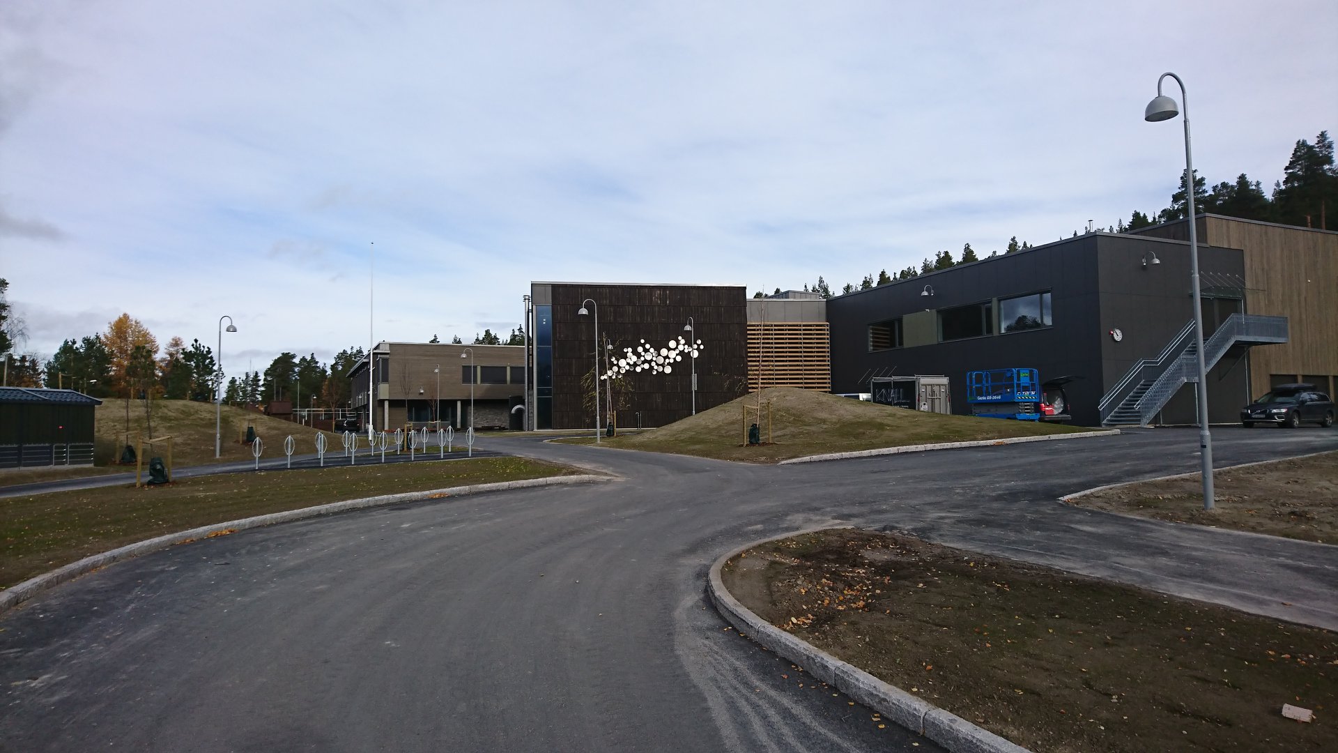 alvdal_11