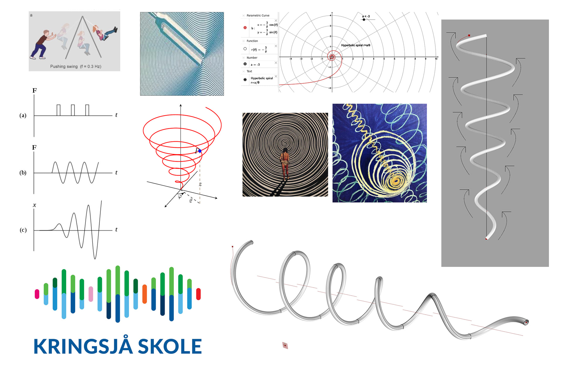 resonans 12